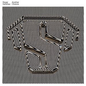 Roger Sanchez